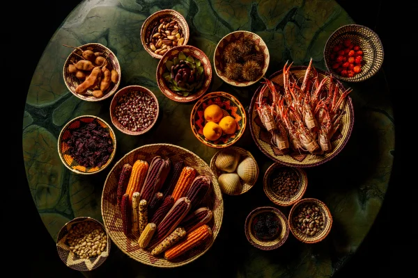 Como a alta gastronomia está transformando o turismo no Brasil