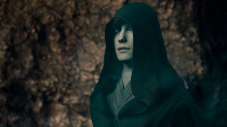 Dragon’s Dogma 2: Dark Arisen review: um RPG completo e com muitos detalhes na jogabilidade