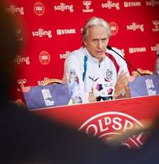Cristiano Ronaldo deixou a seleção de Portugal após atrito com Jorge Jesus - Foto: Reprodução/Instagram / Jogada10