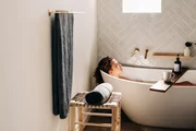 Whey e creatina "acabam" com os rins? Ciência responde a esse medo comum