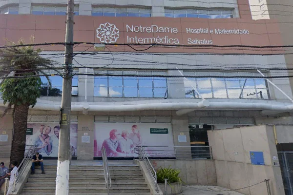 Hospital com relatos de 36 mortes de bebês já era investigado pelo MPSP
