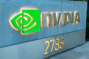 Volvo aposta na Nvidia para criar carros que dirigem sozinhos nas cidades até 2030