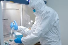Morte de cientista em laboratório de estudos sobre peste deixa Rússia em estado de atenção