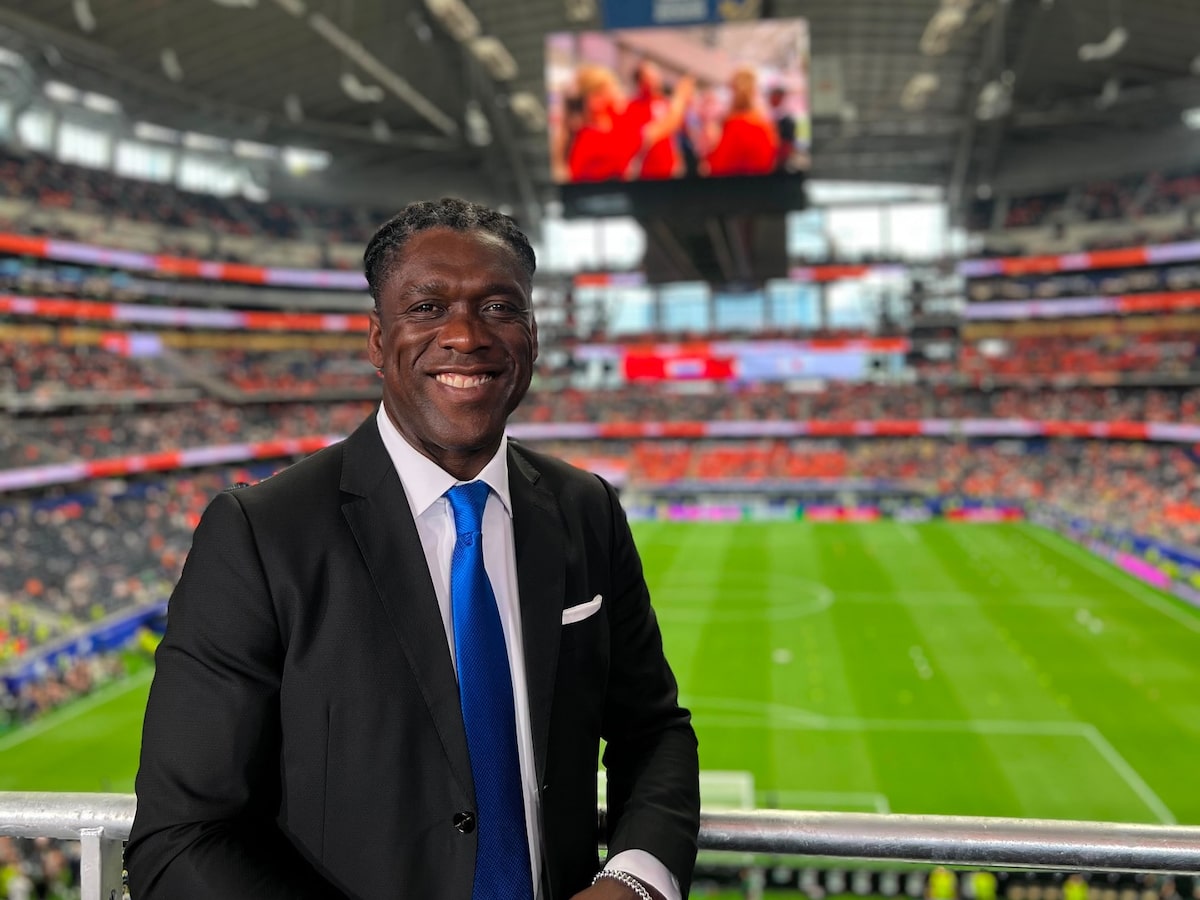 Novo técnico do Corinthians, Seedorf brilhou na Europa como jogador e não treina um time desde 2019