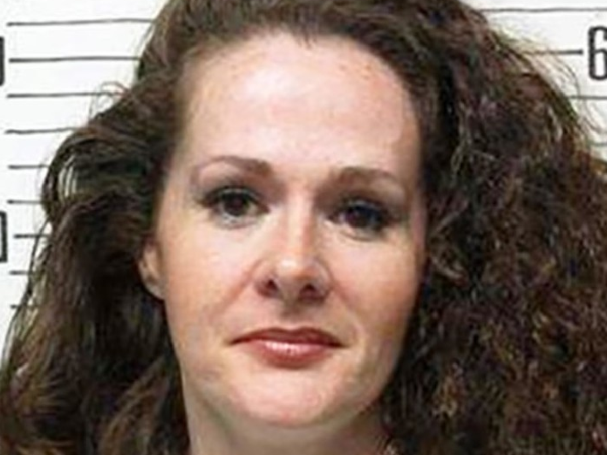 Condenada que sobreviveu a execução nos EUA está consciente e falando, dizem advogados
