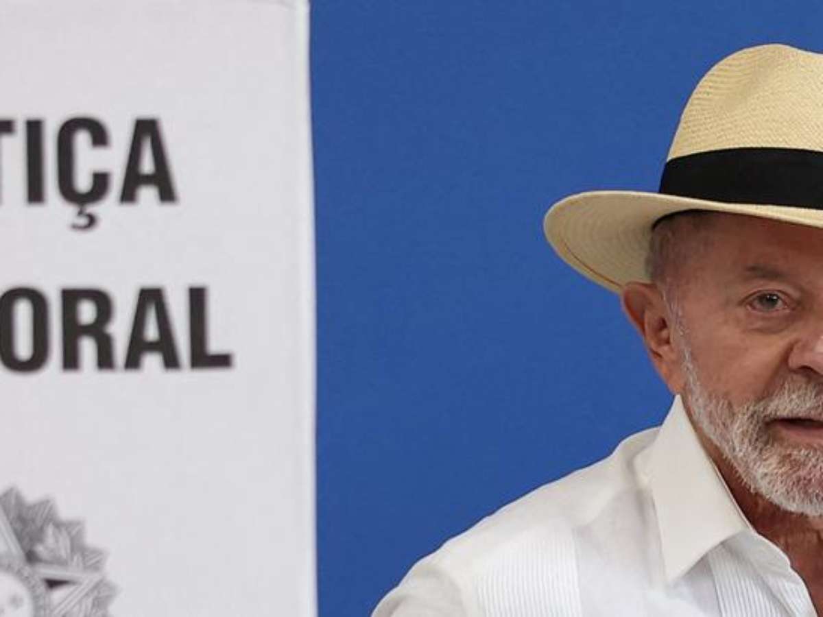 Improvável, mas não impossível: quais as chances de Lula obter virada histórica no segundo turno