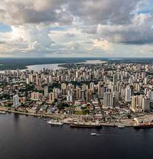 Imagem gerada por Inteligência Artificial, que não tem o objetivo de refletir ou retratar situações reais. Foto: Imagem: gerada por IA / Portal Terra / TerrAI