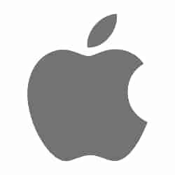 Imagem da matéria: Apple promete trocar iPhones dobráveis com defeito na tela interna