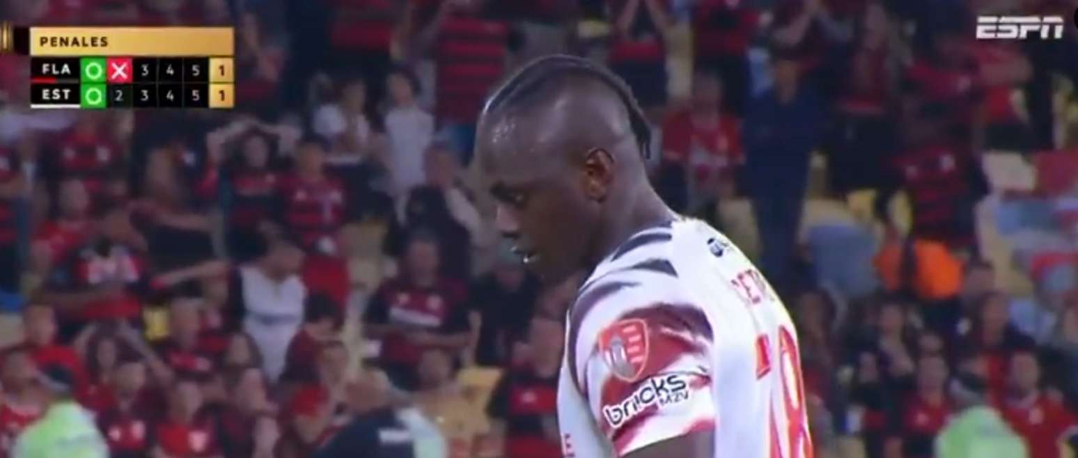 Foto: Reprodu&ccedil;&atilde;o/Espn