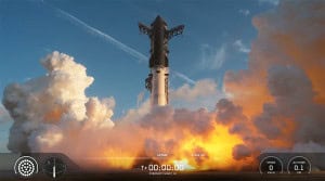 Falcon 9 sai de cena e deixa a defesa dos EUA com poucas opções