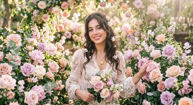 Prompts para fotos femininas no Gemini: 10 comandos para copiar e colar
