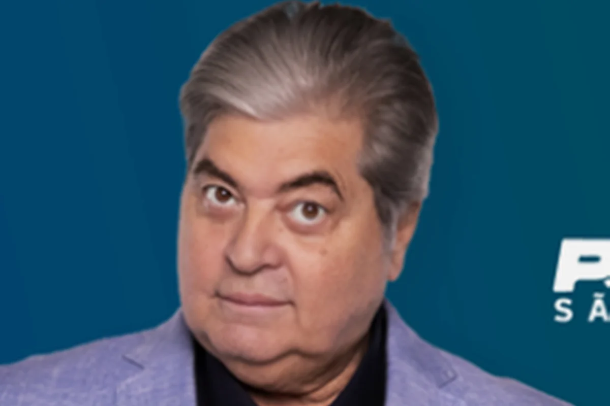 Datena perde eleições a deputado federal por São Paulo; veja eleitos