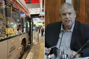 Delegada investigada pode ter visto Milton Leite 7 dias antes de operação - imagem 6