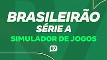 Relembre como foi a polêmica partida entre Corinthians e Internacional no Brasileirão de 2005