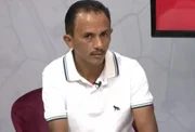 Imagem da matéria: Manoel Gomes, o Caneta Azul, desabafa após derrota nas eleições: “Me expus”