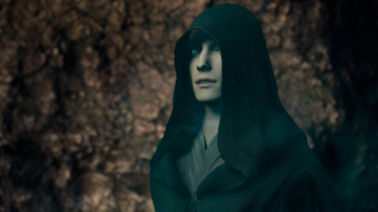Dragon’s Dogma 2: Dark Arisen review: um RPG completo e com muitos detalhes na jogabilidade