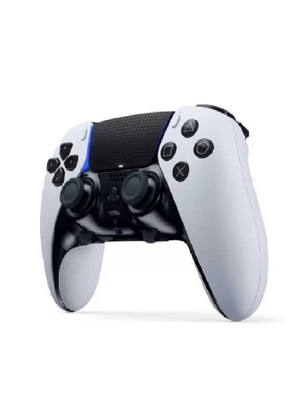 Imagem da matéria: Melhor controle de PS5 para comprar no 10.10: 6 opções do barato ao top