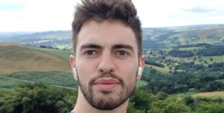 Jovem morto por tigre na Inglaterra foi ex-ator mirim e trabalhou com estrela de 'Harry Potter'