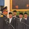 Sertijab Kapolri Suyudi Ario Seto Digelar Siang Ini
