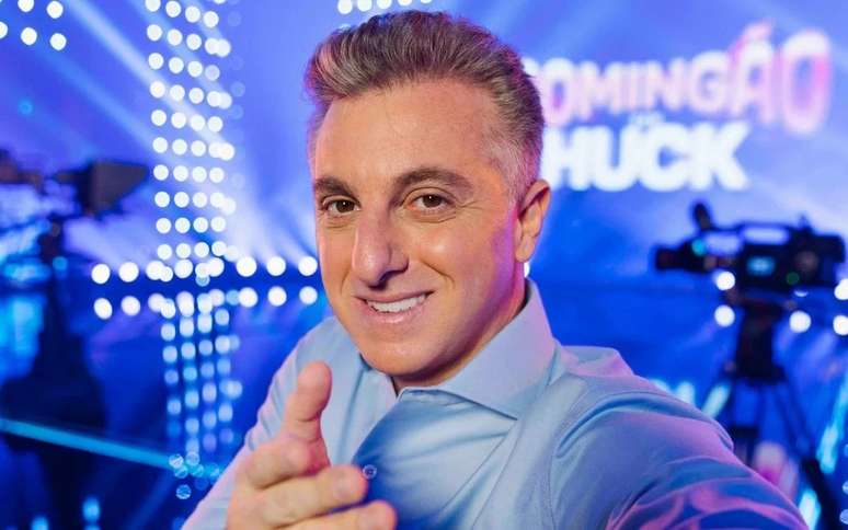 Reações na Globo às mensagens entre Huck e Vorcaro vão decepcionar quem torce contra o apresentador