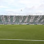 Entenda como caminho para SAF do Santos virou polêmica política antes da eleição do clube