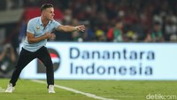 Indonesia Juara FIFA Asean Cup atau Kanada Lolos ke Piala Dunia, John?