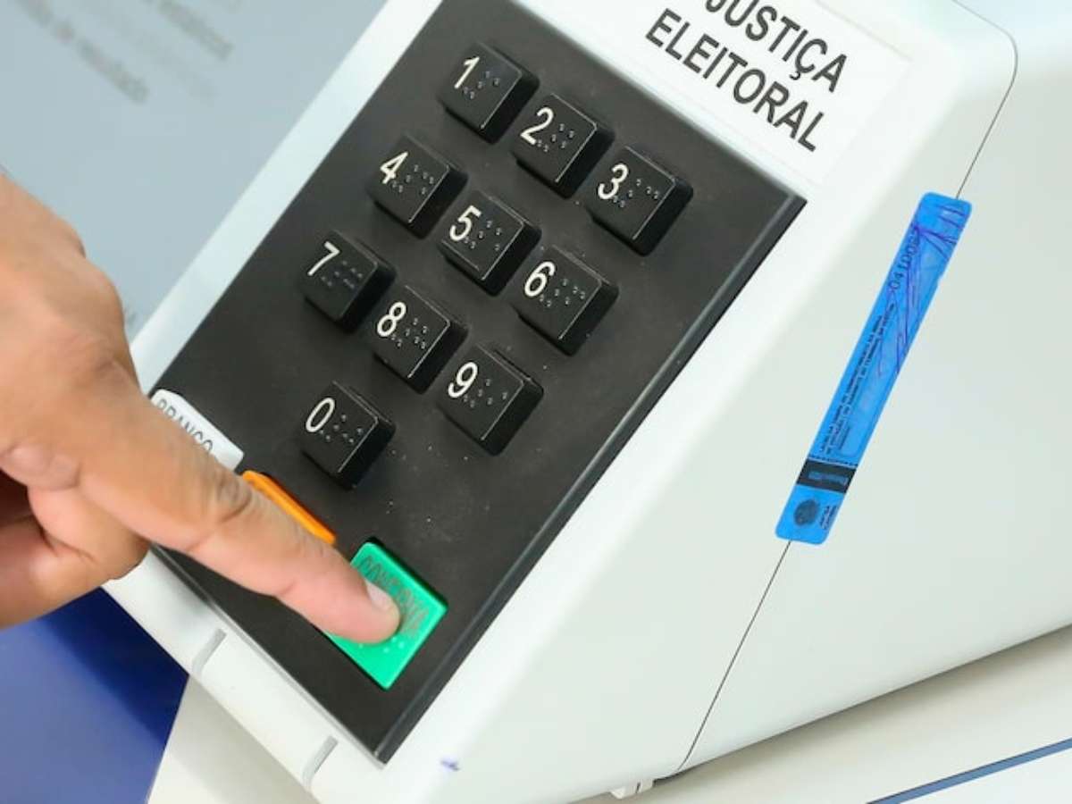 O que é propensão ao voto, novidade da pesquisa Datafolha deste sábado