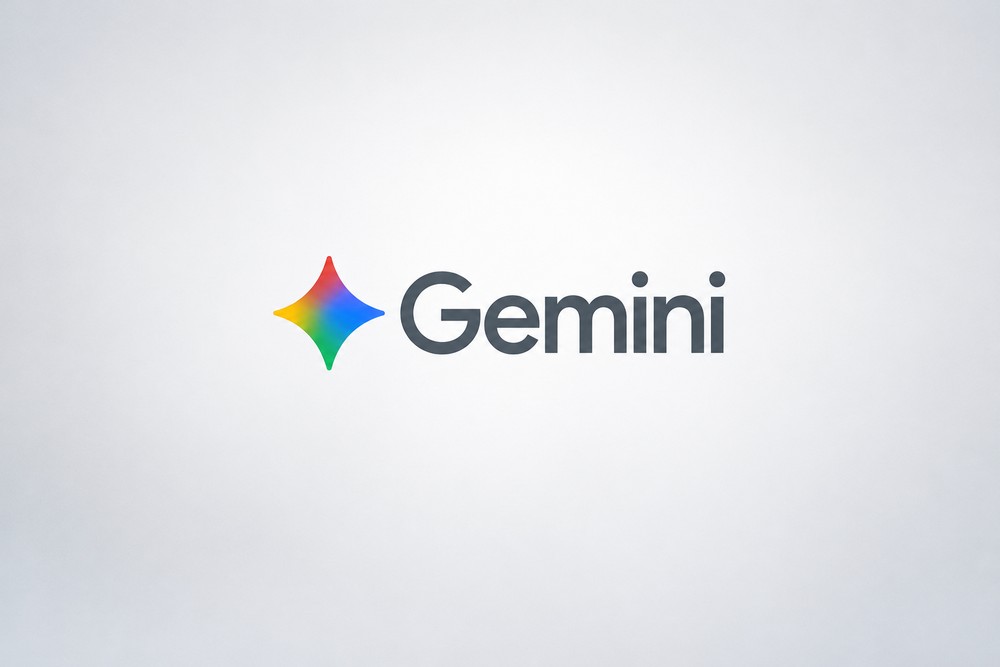 Gemini permite criar retratos femininos realistas com comandos prontos; veja como usar — Foto: Divulgação/Google