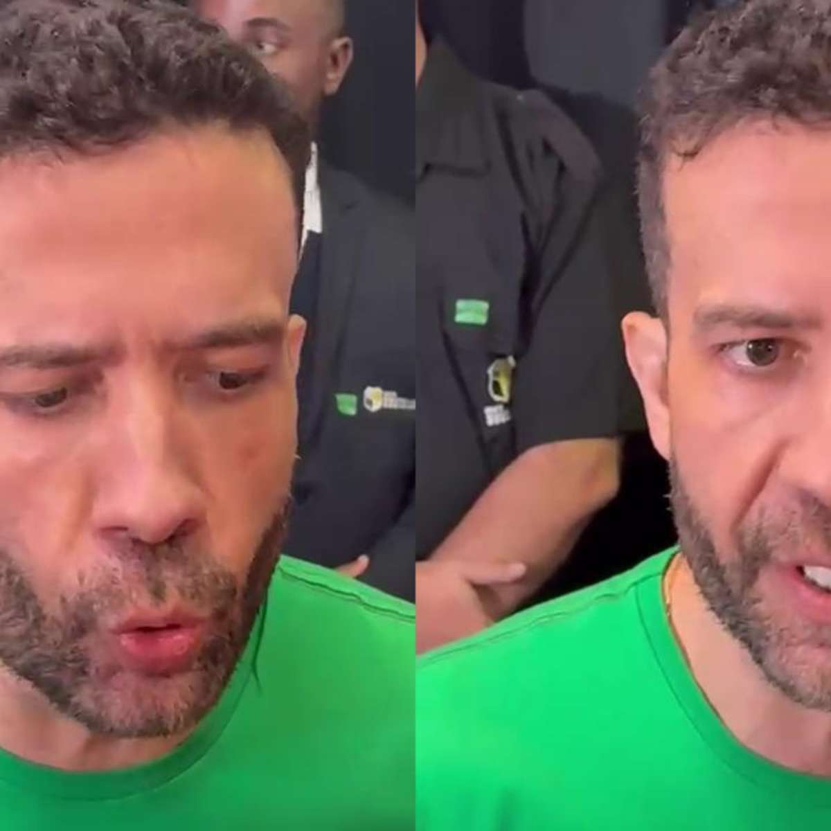 O que é arritmia cardíaca, quadro que levou Janones à UTI após debate na Band