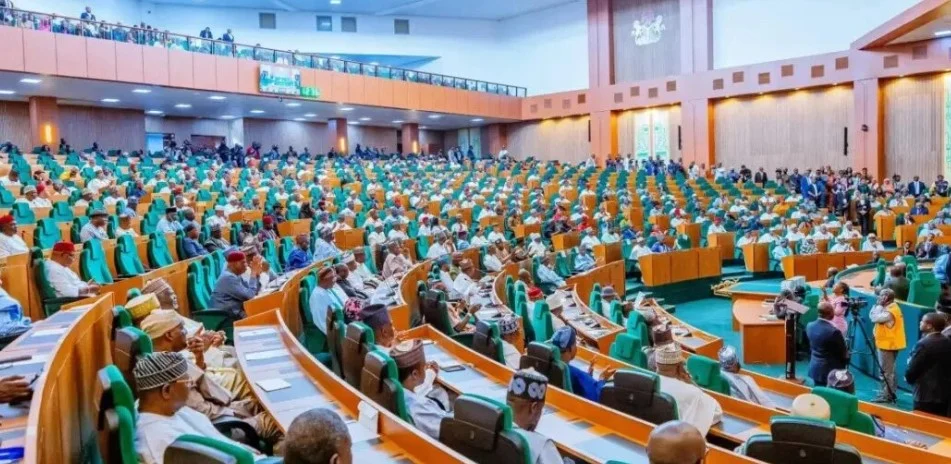 Imagem da matéria: O desenvolvimento da Nigéria: Da governança transacional à governança de desenvolvimento