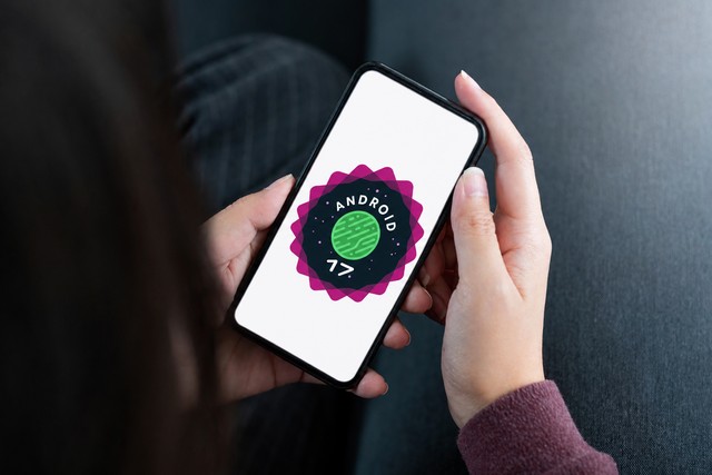 6 recursos de segurança do Android 17 para proteger seu celular