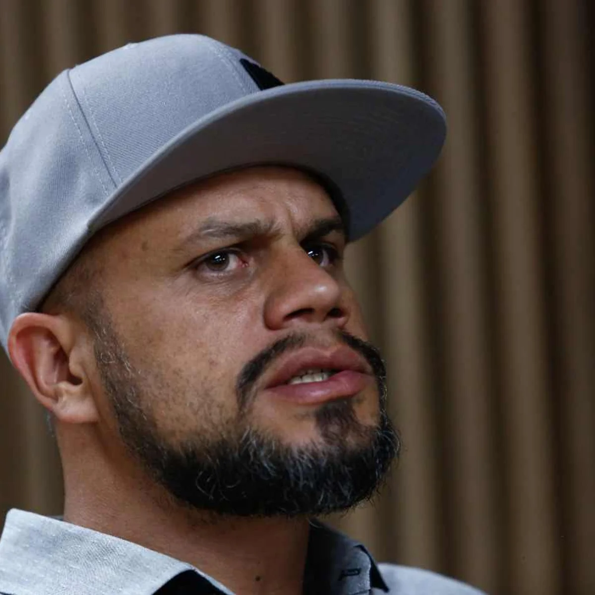 Saiba quem é Max Maciel, deputado distrital reeleito com mais votos no DF