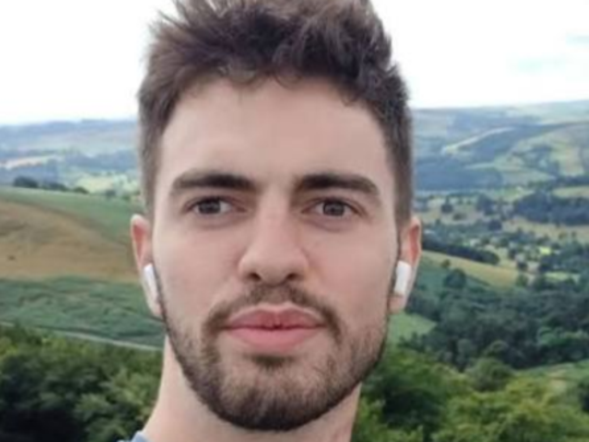 Jovem morto por tigre na Inglaterra foi ex-ator mirim e trabalhou com estrela de 'Harry Potter'
