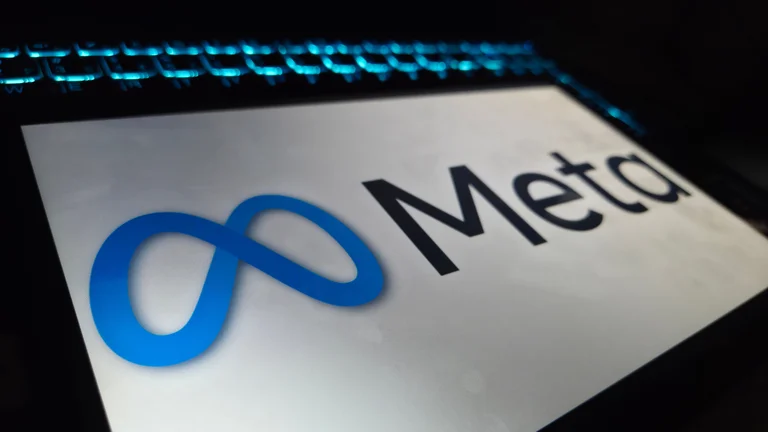 Meta lança novos agentes de IA com memória contínua e que não desistem de tarefas