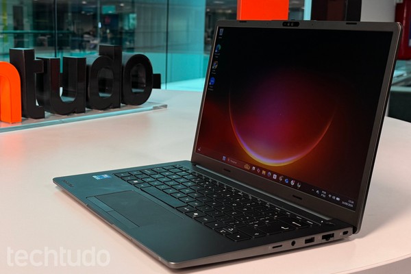 Por que alguns notebooks nunca carregam até 100%?