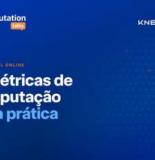 Foto: Divulgação Knewin / DINO