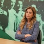 Entenda como caminho para SAF do Santos virou polêmica política antes da eleição do clube