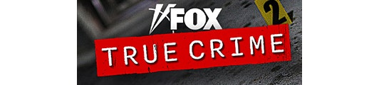 Imagem da matéria: Professor universitário acusado de enviar mensagens explícitas no Snapchat em caso de abordagem a menores: escritório do xerife