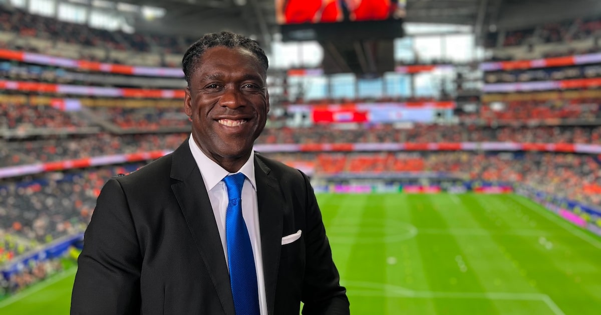 Novo técnico do Corinthians, Seedorf brilhou na Europa como jogador e não treina um time desde 2019