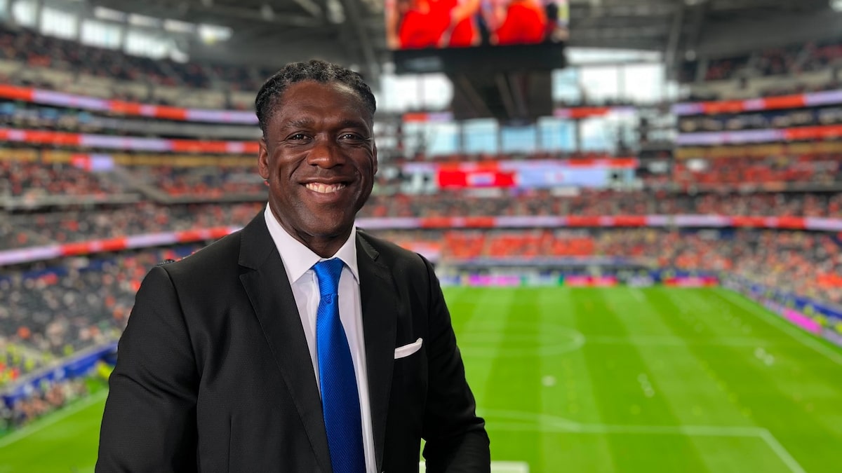 Novo técnico do Corinthians, Seedorf brilhou na Europa como jogador e não treina um time desde 2019