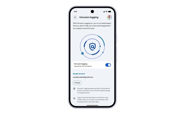 6 recursos de segurança do Android 17 para proteger seu celular