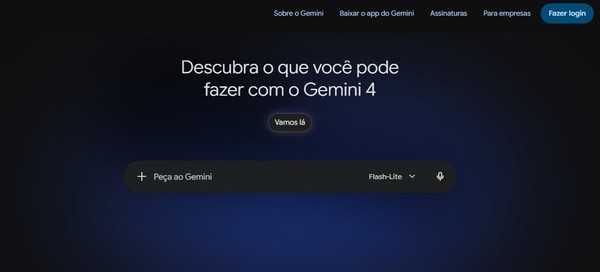 Prompts para fotos femininas no Gemini: 10 comandos para copiar e colar