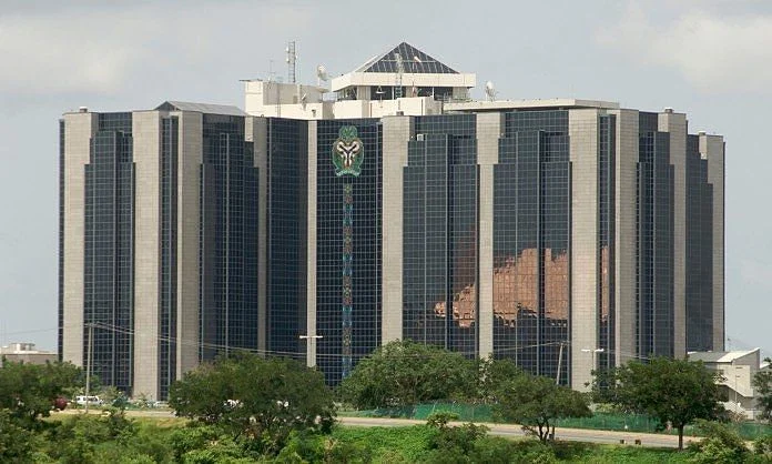 Imagem da matéria: O desenvolvimento da Nigéria: Da governança transacional à governança de desenvolvimento