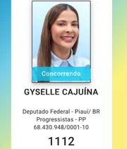 Ex-BBBs não se elegem nas eleições de 2026. Veja a lista