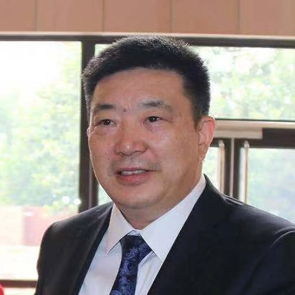 Prefeito que comandou resposta à Covid em Wuhan é condenado por corrupção