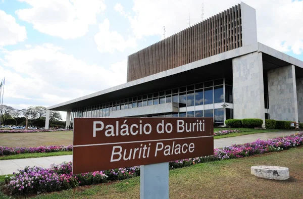 Veja agenda dos candidatos ao GDF no último dia de campanha eleitoral