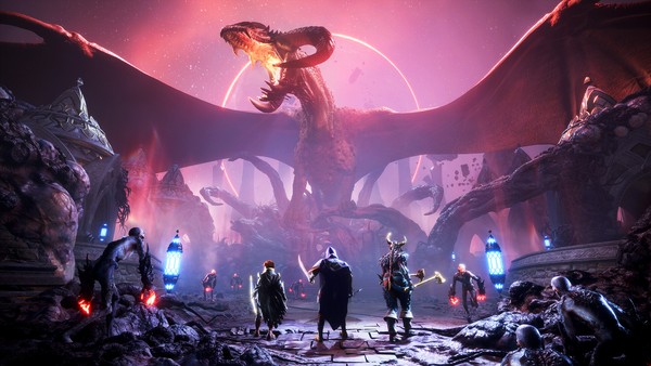 7 jogos de RPG com cenas picantes que são proibidos para menores de idade