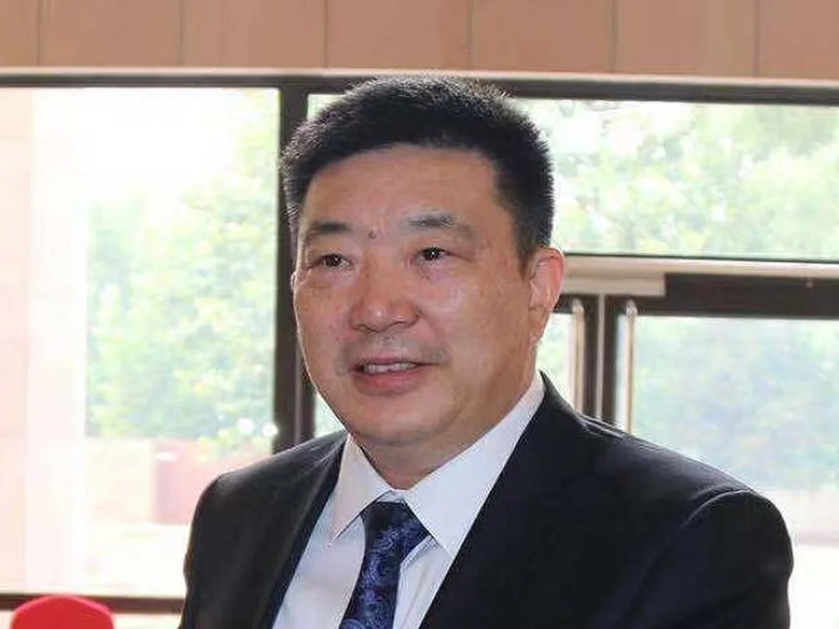 Prefeito que comandou resposta à Covid em Wuhan é condenado por corrupção