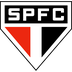 Imagem da matéria: Lucas Moura retorna ao São Paulo com futuro indefinido no clube