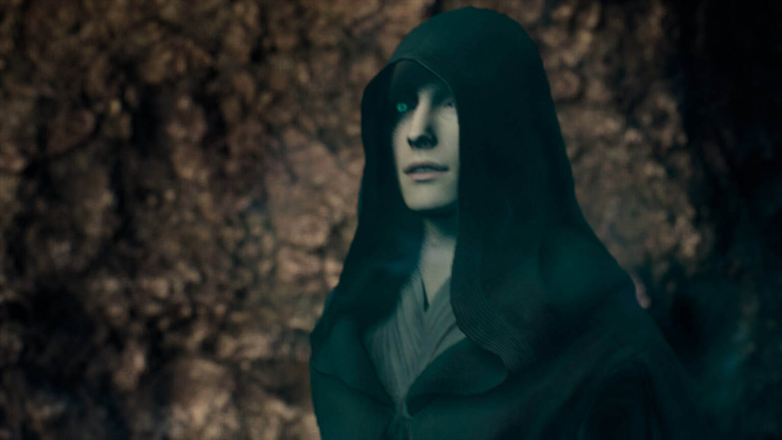 Dragon’s Dogma 2: Dark Arisen review: um RPG completo e com muitos detalhes na jogabilidade